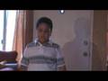 videos de children program