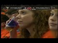 highlights: penguins vs  flyers: game 3 2008 playoffs