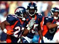 In Memory of Darrent Williams