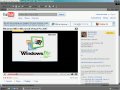 Windows Me In Vpc 2007 Vhd & Iso Fixed!