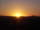 un alba a montedoro