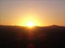 un alba a montedoro