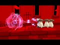 【エルソード】『エド』スキル紹介:一次職スキル『ニュートロンボム』 ニュートロン