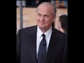 fred-thompson-fox-news-part-1.html
