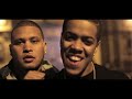 Chip – So Sophisticated [Music Video]