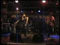 videos de Living on a Prayer Live Bon Jovi Cover by Rockefeller @ Potsdam