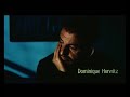 DIE BLAUE GRENZE Trailer