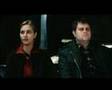 DIE BLAUE GRENZE Trailer