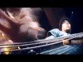 The Prodigy - Omen HD WAV 1536Kbps - YouTube