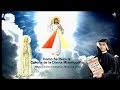 Coronilla de La Divina Misericordia: como Rezarla, promesa y recomendacion