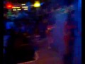 Partydul kissfm ed90 live din Disco Ring