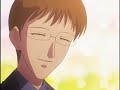 Maburaho (English dub) episode 16 2/3