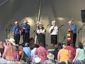 Ralph Stanley - Man of Constant Sorrow - 2008 LIVE Ralph Stanley - Man of Constant Sorrow - 2008 LIVE