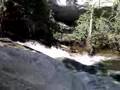 chuao-2008-cascada-p