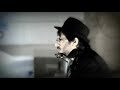I liked a YouTube video -- מאיר בנאי - ליצן רחוב מתוך האלבום "כמו אגם רוגע" http://youtu.be/WNDSevC6bb4?a
