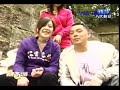 Jiro danson