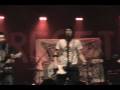 videos de Osp Umbrella 27 Novembre.wmv