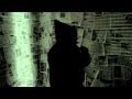 Bossman Nail In The Coffin' (Wale Diss) Video and Lyrics