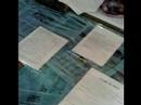 mostra gyser gussago compagnia lelastiko