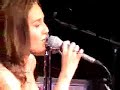 A História de Lily Braun - Ana Paula Lopes