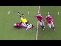 Ohio State Football 2013 Hype - YouTube