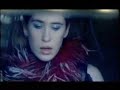 Imogen Heap - Meantime Lambert and Dimech Vocal Remix Video Imogen Heap - Meantime Lambert and Dimech Vocal Remix Video