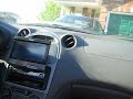 Celica gts ,S2000, RSX-s vs Civic type R