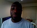 jaylons-birthday.html
