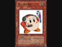 My Fantasy YuGiOh Cards (xD)