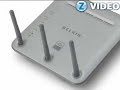 ZParks video - kad bezvadu internets b?s visur? ZParks video - kad bezvadu internets b?s visur?