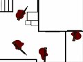 Bird Eye Counter Strike Pivot