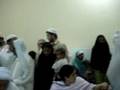 videos de Free Medical Camp at THQ Jampur by Gulfatima DG Khan