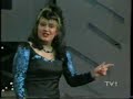 Azize G�rses- Kayalar K�lgelendi -Kerk�k