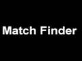 2v2 SnipeR or 1v1 SNipeR Match Finder (MUST SEE)