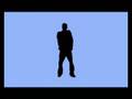 DJ Atomico - Atomic House