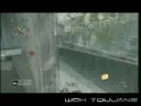 WoH.NeW - Never ending War