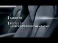 Narrowcasting commercial Audi