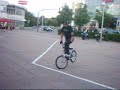 Click here to watch this video freeriden mit schoki