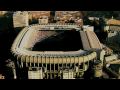 REAL MADRID-LYON///LA REMONTADA///HD by checopolaina