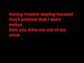 This is the song 
