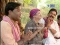 Mitwa Phool kamal ke * 30th December 2009*HQ*part2