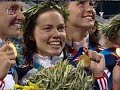 Atény 2004 -Atheny 2004 Atény 2004 -Atheny 2004