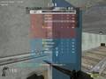 -abS_Prodi* vs StatiX - Red Side Bunker
