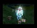 EQ2 Everquest 2 PVP Video - Nagafen Server HD EQ2 Everquest 2 PVP Video - Nagafen Server HD