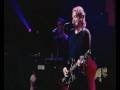 Saw Doctors - Red Cortina