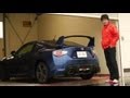 Toyota GT-86