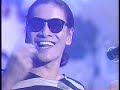 Alfee&Checkers&Ann&B.B.Queens - Power To The People