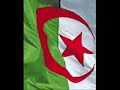 Nado Coeur\