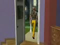 Knocked up part 1 Knocked up part 1