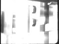 Film I: Airport In-Camera Edit - 16mm Bolex Film